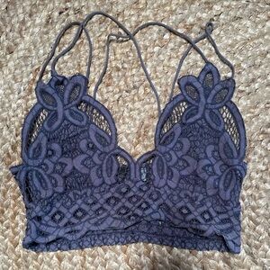 Free people, Bralette